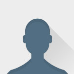 Profile picture of brenda