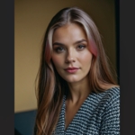Profile picture of eva1