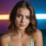 Profile picture of Elara