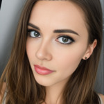 Profile picture of diana