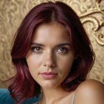 Profile picture of daiana