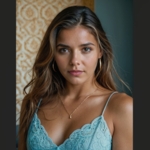 Profile picture of Ximena